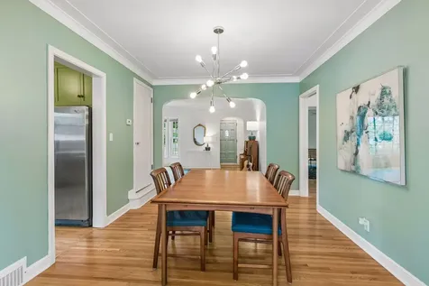 1403 California Avenue W Falcon Heights MN 55108