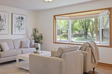 6975 Upper 164th Street W Rosemount MN 55068