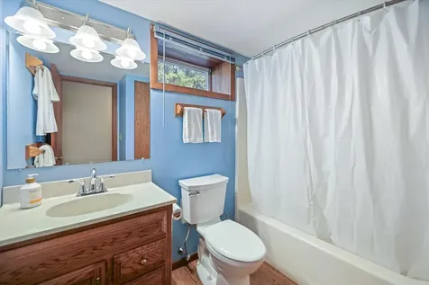 6975 Upper 164th Street W Rosemount MN 55068