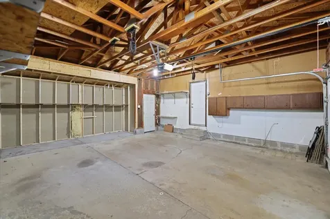 6975 Upper 164th Street W Rosemount MN 55068