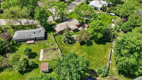 6975 Upper 164th Street W Rosemount MN 55068