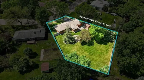 6975 Upper 164th Street W Rosemount MN 55068