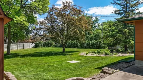 6975 Upper 164th Street W Rosemount MN 55068
