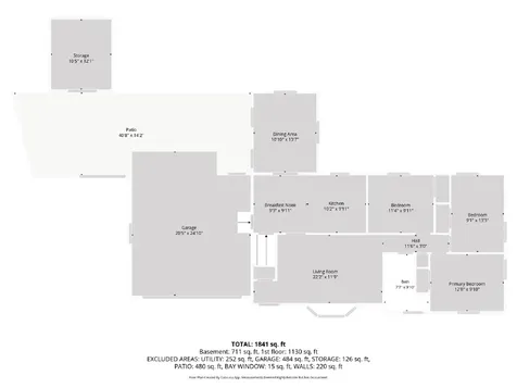 6975 Upper 164th Street W Rosemount MN 55068