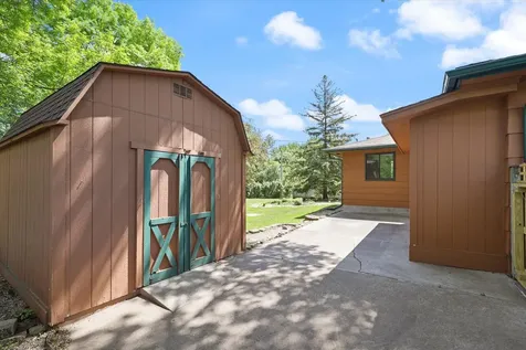 6975 Upper 164th Street W Rosemount MN 55068