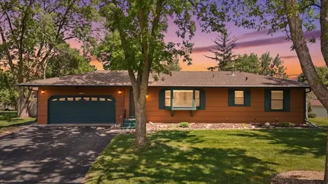 6975 Upper 164th Street W Rosemount MN 55068