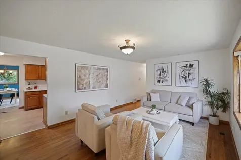 6975 Upper 164th Street W Rosemount MN 55068