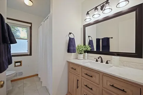 6975 Upper 164th Street W Rosemount MN 55068