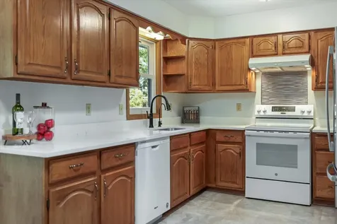 6975 Upper 164th Street W Rosemount MN 55068