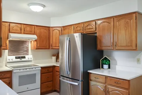 6975 Upper 164th Street W Rosemount MN 55068