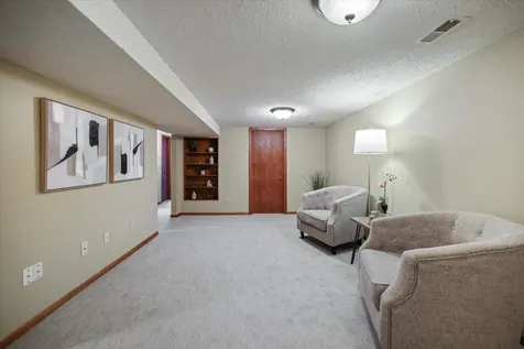 6975 Upper 164th Street W Rosemount MN 55068