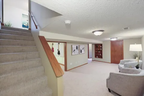 6975 Upper 164th Street W Rosemount MN 55068
