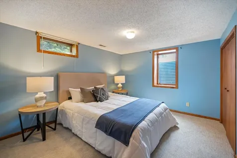 6975 Upper 164th Street W Rosemount MN 55068