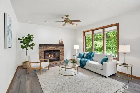 8452 Monterey Court Eden Prairie MN 55347