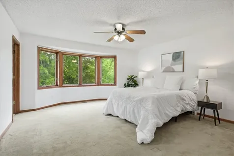 8452 Monterey Court Eden Prairie MN 55347