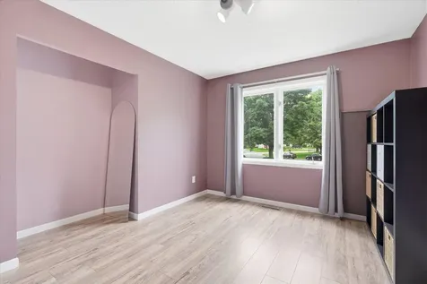 8452 Monterey Court Eden Prairie MN 55347