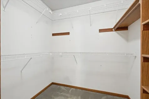 8452 Monterey Court Eden Prairie MN 55347