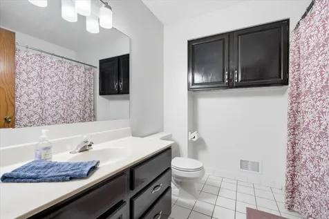 8452 Monterey Court Eden Prairie MN 55347