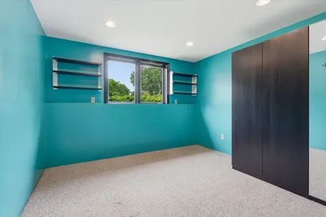 8452 Monterey Court Eden Prairie MN 55347