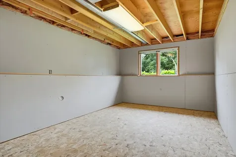 8452 Monterey Court Eden Prairie MN 55347
