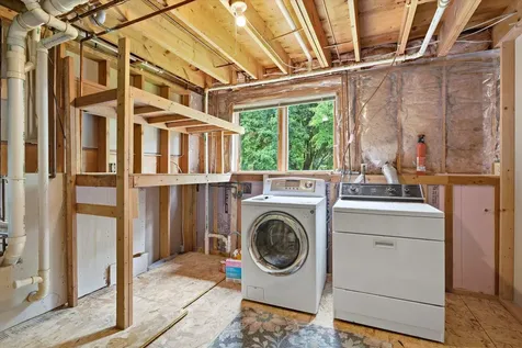 8452 Monterey Court Eden Prairie MN 55347