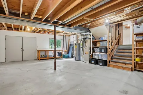 8452 Monterey Court Eden Prairie MN 55347