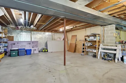 8452 Monterey Court Eden Prairie MN 55347