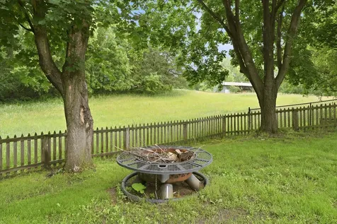 8452 Monterey Court Eden Prairie MN 55347