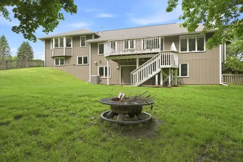 8452 Monterey Court Eden Prairie MN 55347