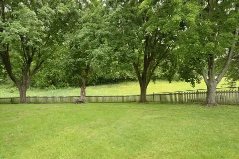 8452 Monterey Court Eden Prairie MN 55347