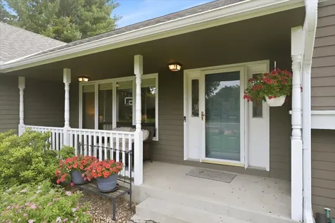 8452 Monterey Court Eden Prairie MN 55347