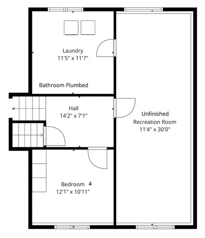 8452 Monterey Court Eden Prairie MN 55347