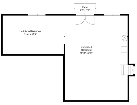 8452 Monterey Court Eden Prairie MN 55347