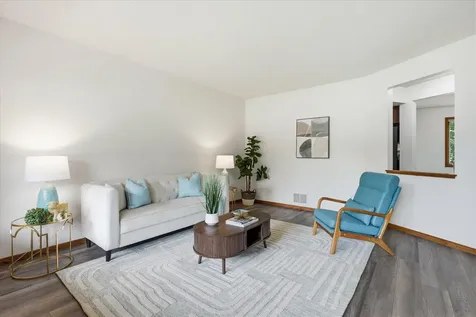8452 Monterey Court Eden Prairie MN 55347