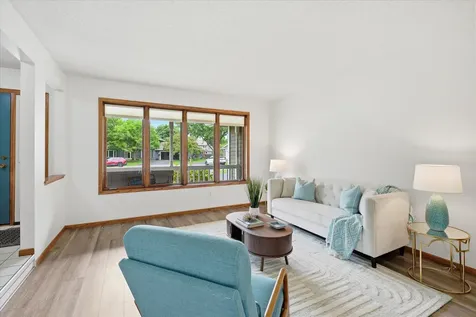 8452 Monterey Court Eden Prairie MN 55347