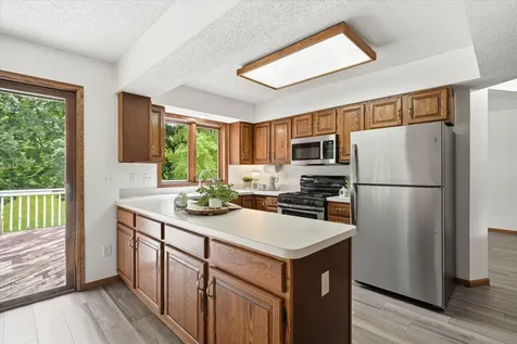 8452 Monterey Court Eden Prairie MN 55347