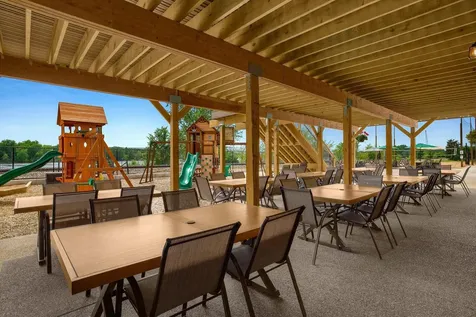 115 N Shore Drive Fountain City WI 54629