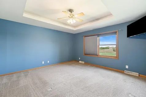 W1660 Maplewood Lane Alma WI 54610