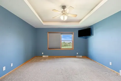 W1660 Maplewood Lane Alma WI 54610