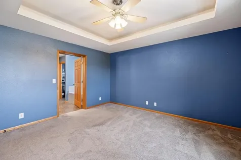 W1660 Maplewood Lane Alma WI 54610