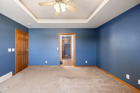 W1660 Maplewood Lane Alma WI 54610