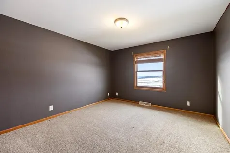 W1660 Maplewood Lane Alma WI 54610