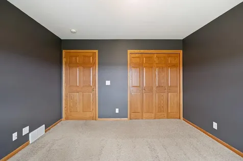W1660 Maplewood Lane Alma WI 54610