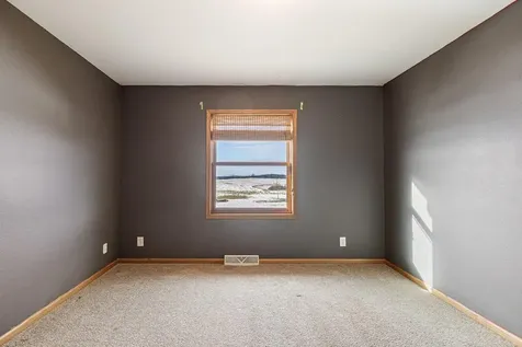 W1660 Maplewood Lane Alma WI 54610