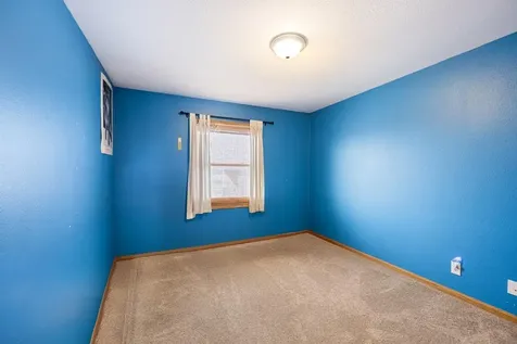 W1660 Maplewood Lane Alma WI 54610