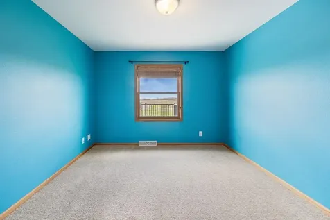 W1660 Maplewood Lane Alma WI 54610