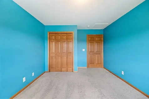 W1660 Maplewood Lane Alma WI 54610