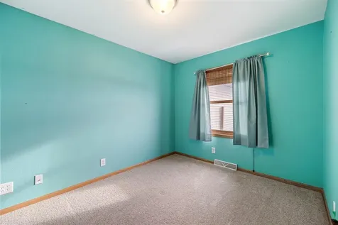 W1660 Maplewood Lane Alma WI 54610