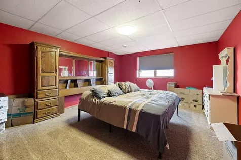 W1660 Maplewood Lane Alma WI 54610