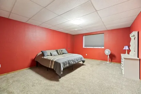 W1660 Maplewood Lane Alma WI 54610